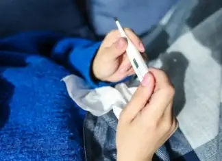 Supergrip: Novi soj gripa zabrinjava ljekare širom svijeta