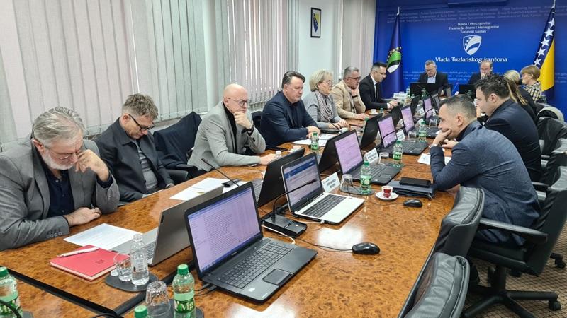 vlada tk sjednica 21 januar foto 1