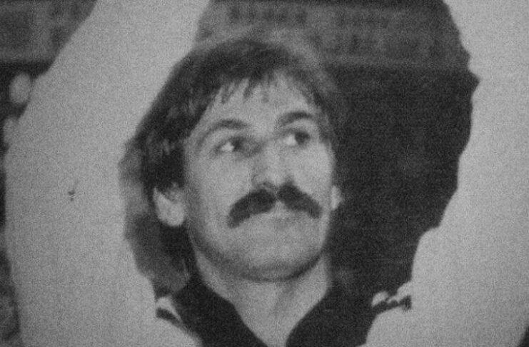 Dražen Dalipagić