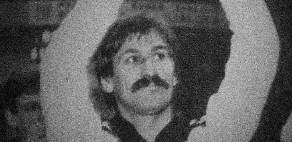 Dražen Dalipagić Dražen Dalipagić