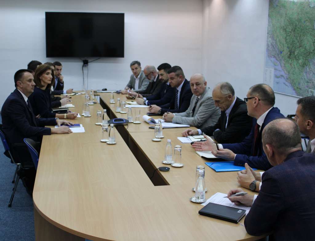 zeljeznice_terminali