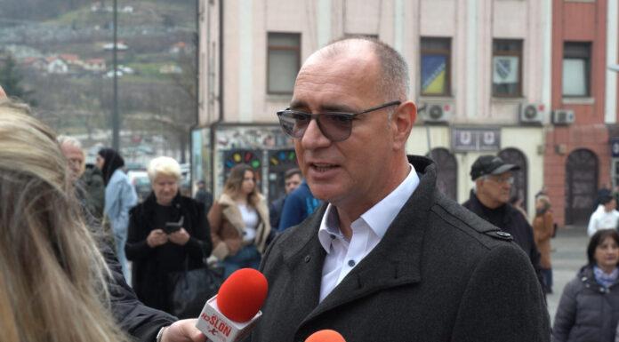 Poskupljenje prevoza: Najavljene subvencije karata za penzionere, učenike i studente