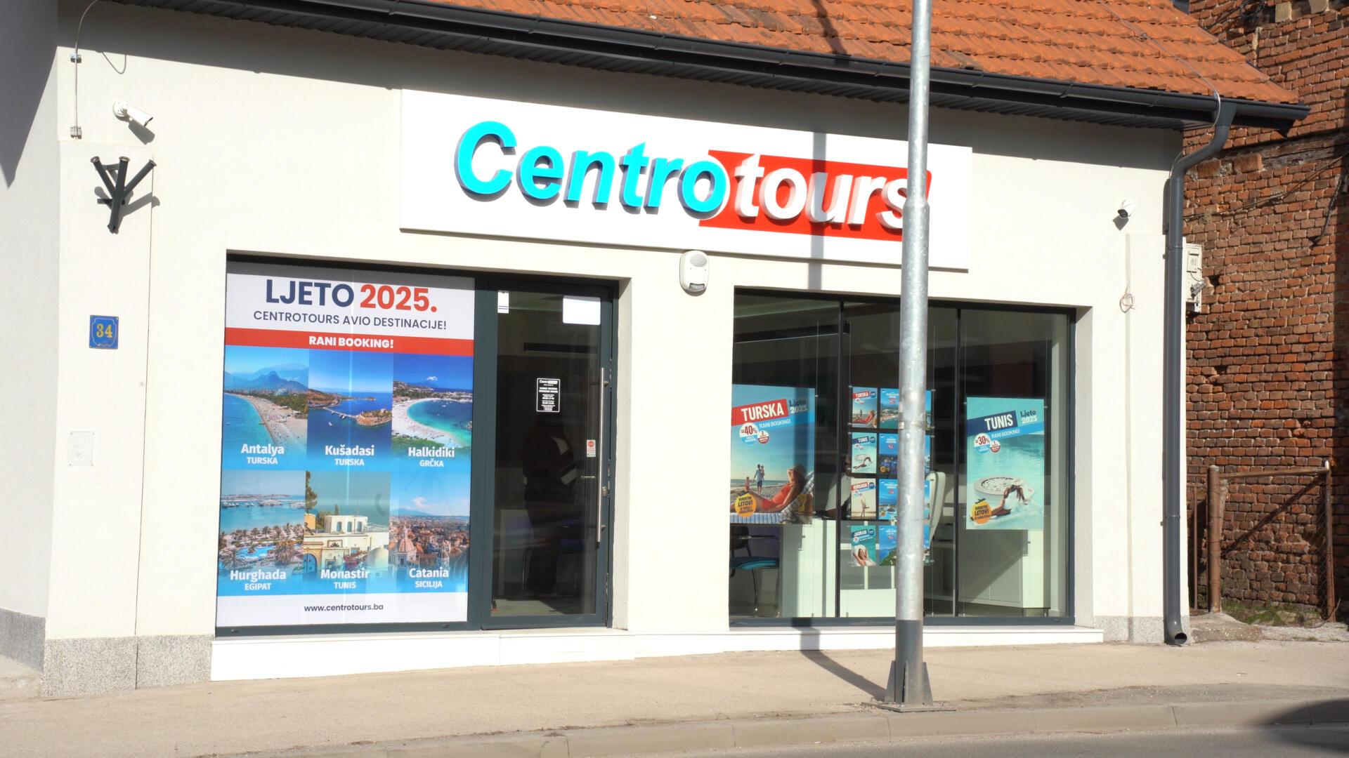 01 02 2025 TZ Centrotours posjeta turaka Jasmina Zelja m8.00_04_22_22.Still001