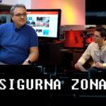 Sigurna zona: Internet prevare i lažne nagradne igre