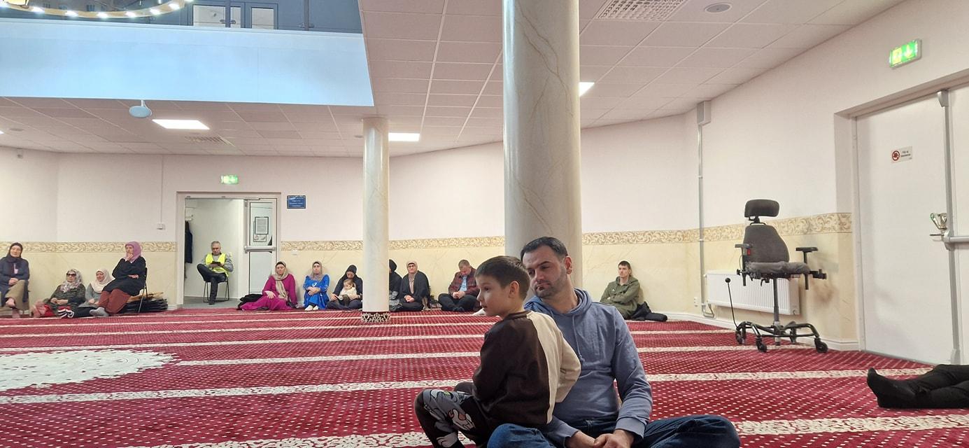 480318929_1031642338995991_7100146640614814670_n