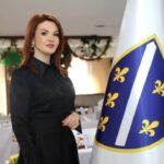 Lejla Vuković