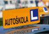 Još jedno poskupljenje od marta, autoškole u ovim gradovima najavljuju nove cjenovnike Auto škola
