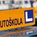 Auto škola