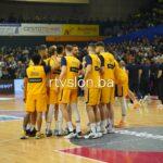 Košarka, reprezentacija BiH, Eurobasket, žrijeb