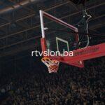 Košarka, reprezentacija BiH, Eurobasket/ Kosarkasi Slobode