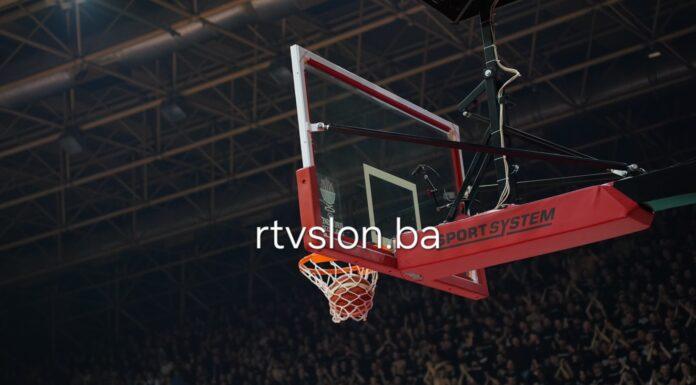 Sloboda poražena na startu ABA 2 lige