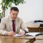 Općine Banovići, Općina Banovići