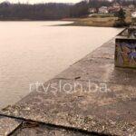 Jezero Drenava