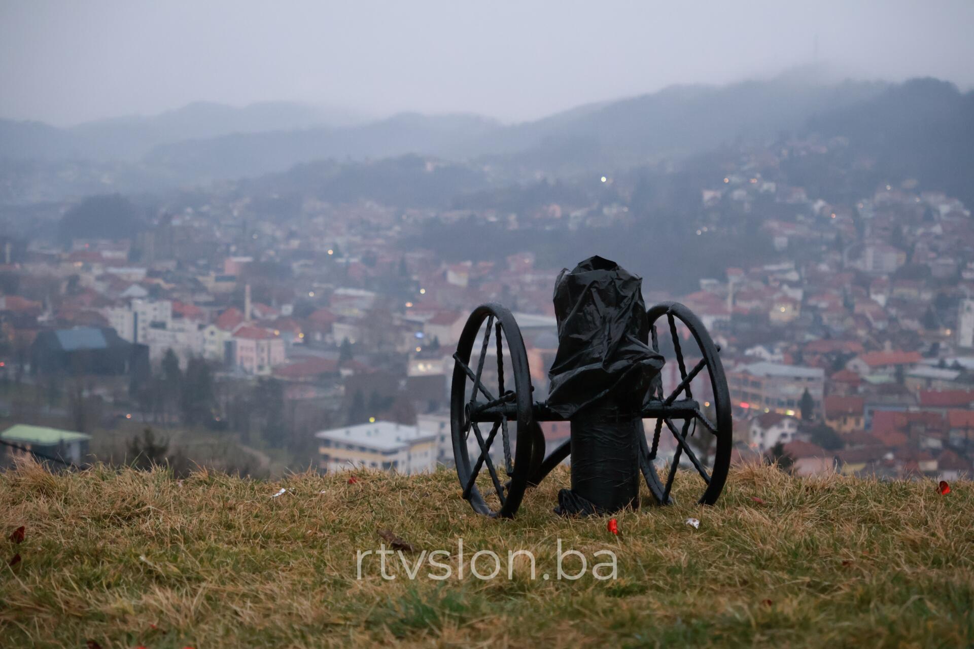 Foto01 ramazan, kicelj