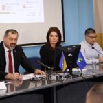 Skupština TK 25.02.2025