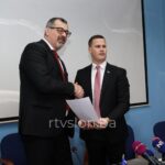 Skupština TK 25.02.2025