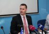 Irfan Halilagić