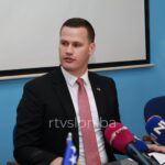 Irfan Halilagić
