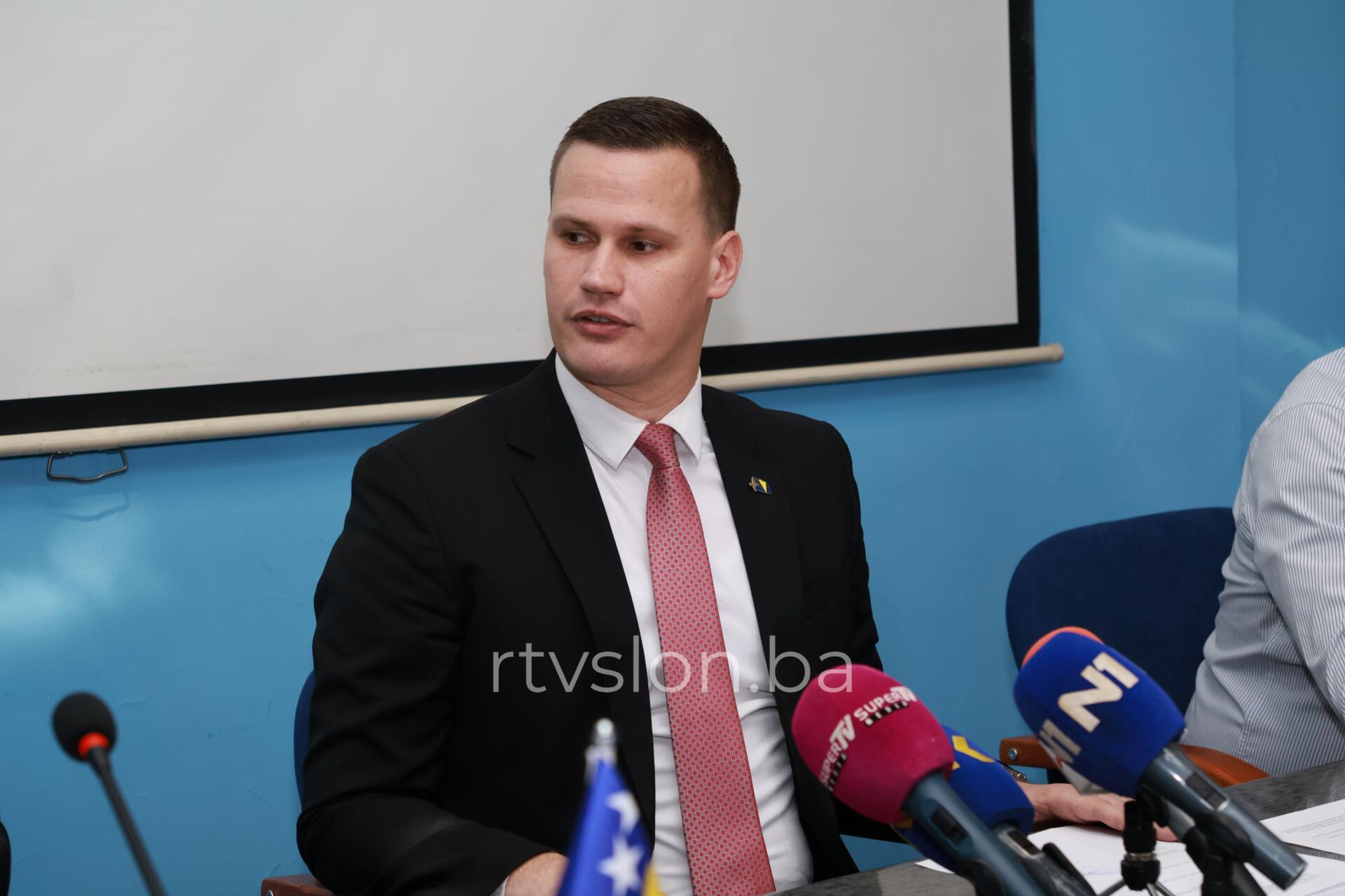 Irfan Halilagić Irfan Halilagić