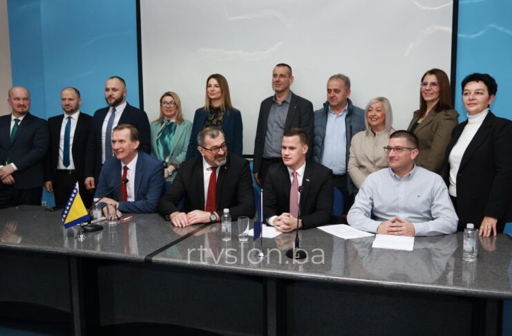 Skupština TK 25.02.2025 Skupština TK 25.02.2025