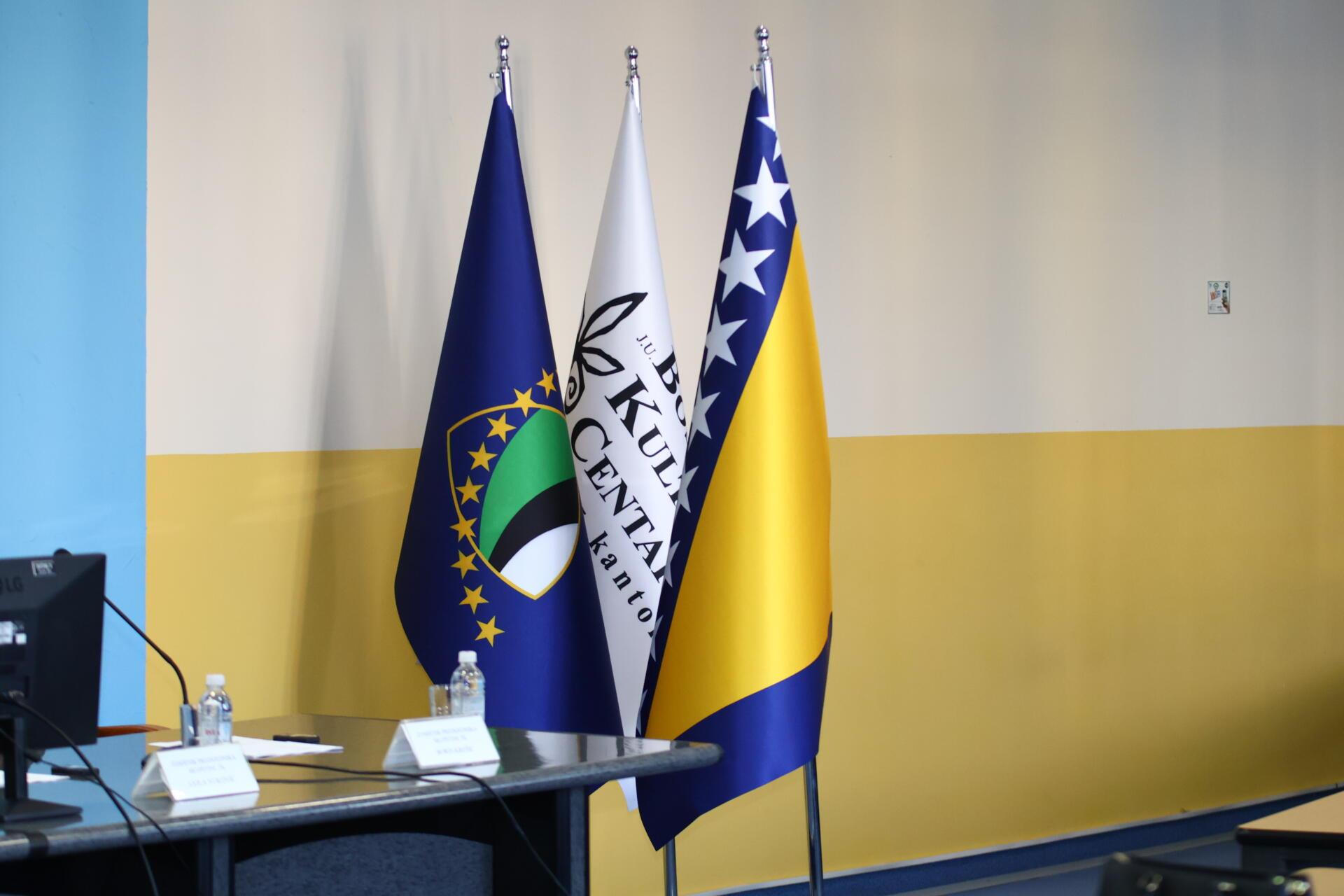 Skupština TK Skupština TK