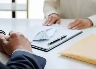 Građani BiH sve zaduženiji, krediti stanovništvu porasli na 14,45 milijardi KM Kako do novčane naknade za povredu na radu?