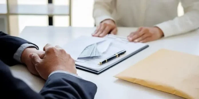 Kako do novčane naknade za povredu na radu?