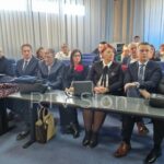Skupština TK 20.02.2025