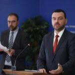 Prijedlog zakona za kašnjavanje bahatosti u vožnji