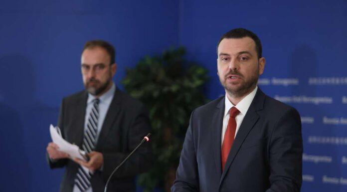 Prijedlog zakona za kašnjavanje bahatosti u vožnji