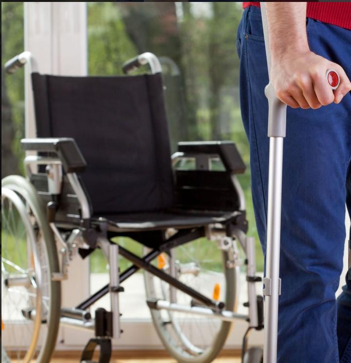 Screenshot 2025-02-07 091829