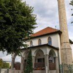 Započinje adaptacija Jalske džamije u Tuzli