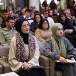 Dodijeljeno 246 stipendija