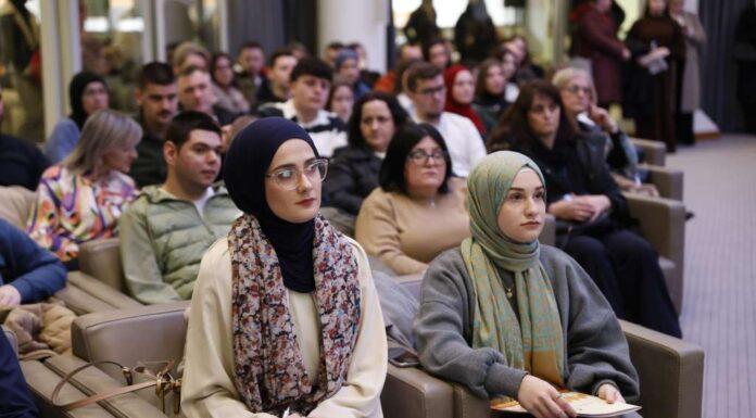 Dodijeljeno 246 stipendija