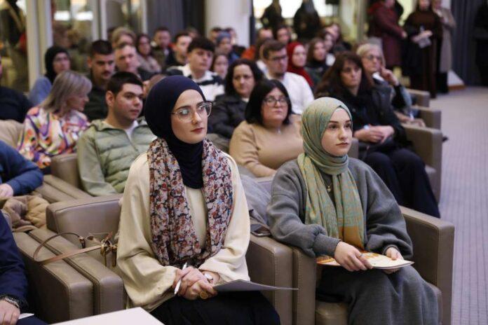 Dodijeljeno 246 stipendija
