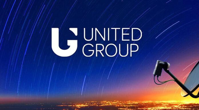 United Group