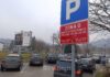 Raste broj registrovanih vozila u BiH – Tuzla se guši u gužvama i manjku parking mjesta
