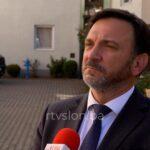 Amir Hasicevic