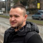 Anes Poljić, subvencije, prevoz, autobusi