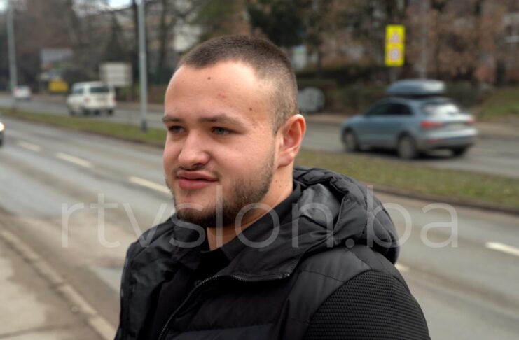 Anes Poljić Anes Poljić, subvencije, prevoz, autobusi