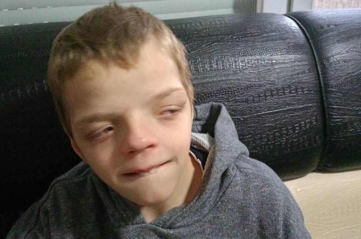 benjamin jusufovic 1