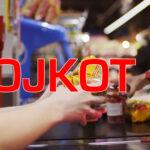 Bojkot trgovina/ Rezultati ankete pokazali da su građani za bojkot