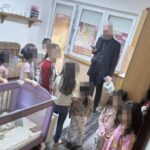 Tužilaštvo Brčko distrikta: Još uvijek nije utvrđen identitet sve pronađene djece