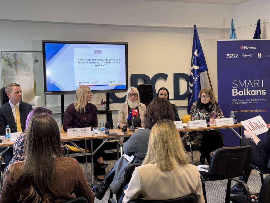 centar zenskih prava