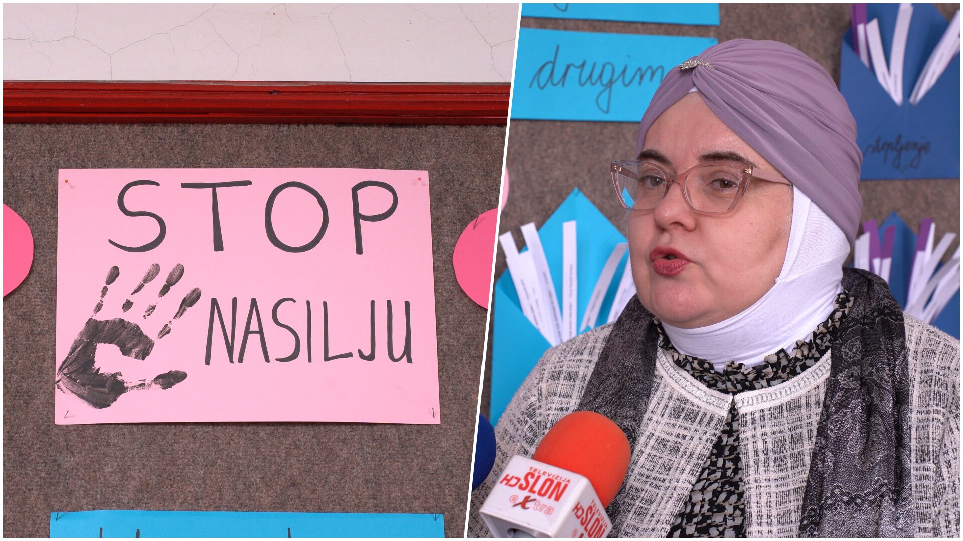 Međuvršnjačko nasilje Međuvršnjačko nasilje