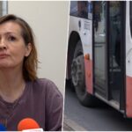 Prevoz, Tuzla,
