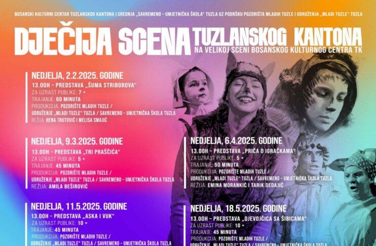 djecija_scena