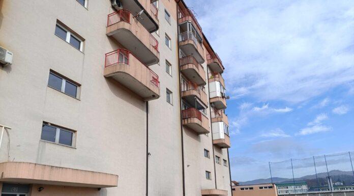 Nakon dvostrukog ubistva, održan hitan sastanak lokalnih vlasti