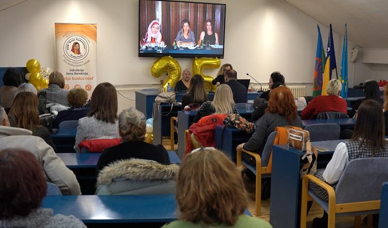 godisnjica uzr bolja buducnost