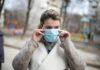 Gripa u FBiH: U Tuzli se provodi testiranje, prijavljeno više od 3.000 respiratornih infekcija Sezona gripe i izazovi, prevenirajte širenje zaraze
